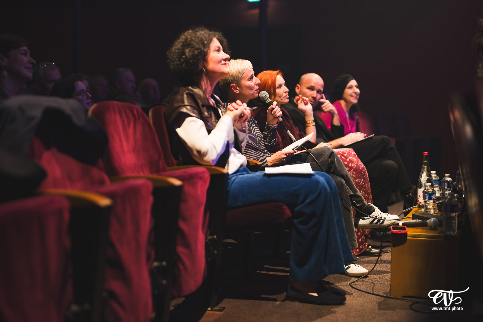 TMTPHOTO JEUNES TALENTS HD 060